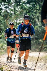 BIB: 
                            <button type="button" onclick="openModal(26064032)" class="btn btn-primary btn-sm float-right btn-popup" data-toggle="modal" data-target=".modal-high-quality">
                        <i class="fas fa-shopping-cart"></i> Add to Cart
                    </button>
                                            <button type="button" onclick="isThisMe(26064032, true)" class="btn btn-success btn-sm float-right btn-popup btn-isme hidden" data-toggle="tooltip" data-placement="bottom" title="นี่คือรูปของคุณใช่ไหม คลิกที่นี่เพื่อเอาเข้าอัลบั้ม">
                        <i class="fas fa-plus"></i> Add to album
                    </button>
                    <button type="button" onclick="isThisMe(26064032, false)" class="btn btn-warning btn-sm float-right btn-popup btn-isnotme hidden">
                        <i class="fas fa-ban"></i> Remove from album
                    </button>